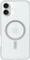 Otterbox React MagSafe für Apple iPhone 16 Plus Vorschaubild