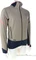 Dynafit Mezzalama Polartec Alpha Jacke (Herren) Vorschaubild