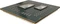 AMD Ryzen 5 3600, 6C/12T, 3.60-4.20GHz, boxed mit AMD Wraith Stealth Vorschaubild