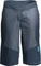 Scott Trail Storm Insuloft AL Fahrradhose kurz dark blue (Damen) Vorschaubild