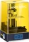Anycubic LCD Photon M3 Plus Vorschaubild