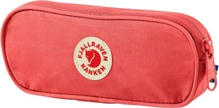 Fjällräven Schlampermäppchen Kånken