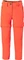 Vaude Slim Fit Zip-Off Hose lang (Junior) Vorschaubild