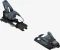 Salomon Strive 14 GW Alpinbindung (Modell 2025/2026) Vorschaubild