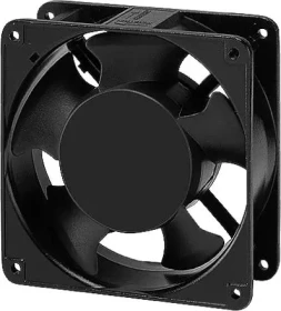 Sunon DP200A 230V AC, 120mm