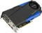 GIGABYTE GeForce GTX 970 Twin Turbo, 4GB GDDR5, DVI, HDMI, 3x DP Vorschaubild