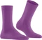 Falke Needlepoint Socken gerbera (Damen) Vorschaubild