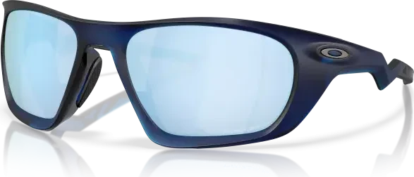 Oakley Lateralis