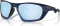 Oakley Lateralis Vorschaubild