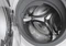 Hoover H-WASH 300 H3WP4134TAM/1-S Frontlader Vorschaubild