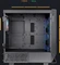 Thermaltake Ceres 500 TG ARGB, schwarz, Glasfenster Vorschaubild