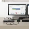 Dicota USB-C Docking Station 5K 13-in-1, USB-C 3.0 [Buchse] Vorschaubild