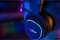 Hama uRage SoundZ 800 7.1 V2 Vorschaubild