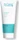 The Organic Pharmacy After Sun Body Lotion, 200ml