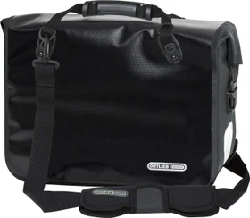 Ortlieb Office-Bag QL3.1 L Gepäcktasche schwarz
