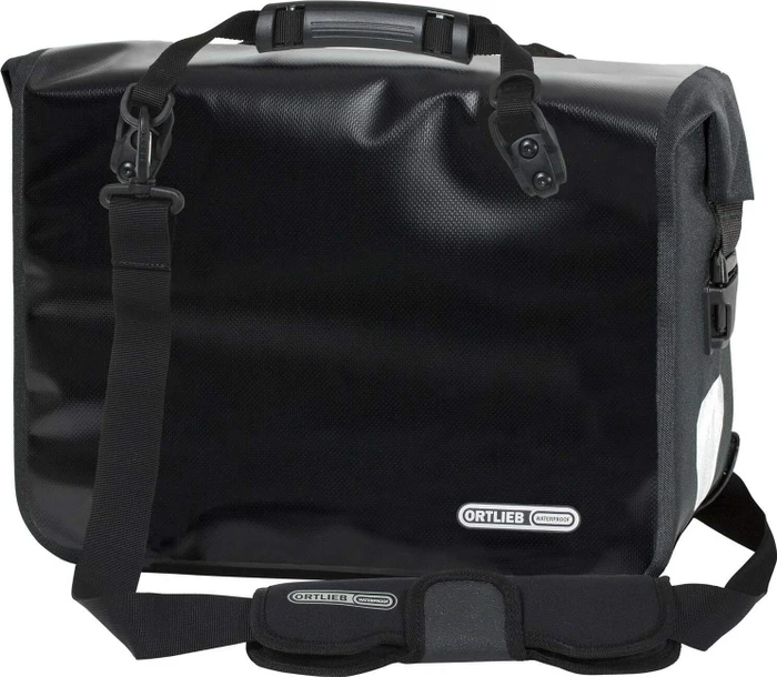 Ortlieb Office-Bag QL3.1 L Gepäcktasche