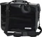 Ortlieb Office-Bag QL3.1 L Gepäcktasche Vorschaubild
