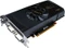 PNY GeForce GTX 550 Ti, 1GB GDDR5, 2x DVI, Mini HDMI Vorschaubild