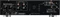 Marantz MM7025 Vorschaubild