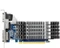 ASUS GeForce GT 610 Silent, GT610-SL-1GD3L, 1GB DDR3, VGA, DVI, HDMI Vorschaubild