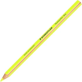 Staedtler Textsurfer dry 128 64 Trockenmarker gelb