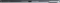 Xiaomi Redmi Pad, Graphite Gray, 6GB RAM, 128GB Vorschaubild