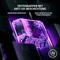 Razer Ornata V3 X, 1 RGB Zone, USB, FR Vorschaubild