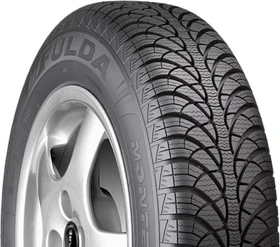 Fulda Kristall Montero 3 195/65 R15 95T XL