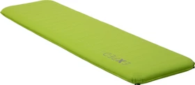 Exped SIM Ultra 7.5 M Isomatte lichen