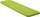 Exped SIM Ultra 7.5 M Isomatte lichen (7640277842915)