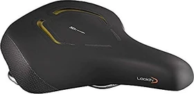 Selle Royal Lookin 3D Relaxed 228mm Sattel