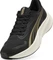 Puma Pounce Lite puma black/puma gold Vorschaubild