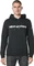 Alpinestars Linear Wordmark V3 Hoodie Vorschaubild