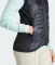 adidas Terrex Xperior Varilite Hybrid Primaloft Funktionsweste schwarz (Damen) Vorschaubild