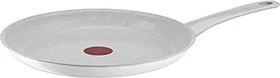 Tefal C4510653 Natural Chef Bratpfanne 28cm