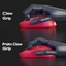 Pulsar Gaming Gears X2H Wireless Red Edition, USB Vorschaubild