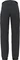 Vaude Yaras Warm Rain Fahrradhose lang black uni (Damen) Vorschaubild