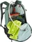 Vaude Moab 20 II dusty moss Vorschaubild