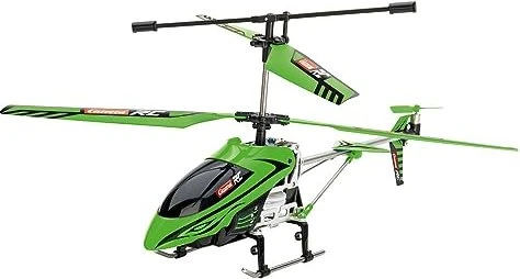 Carrera 2.4GHz Glow Storm 2.0