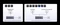 Ugreen Revodok Max 213 (EU), Thunderbolt 4 [Buchse] Vorschaubild