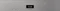 Miele DGC7465HCX Pro Dampfbackofen graphitgrau Vorschaubild