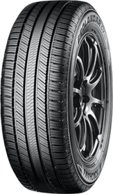 Yokohama Geolandar CV G058 225/65 R16 100H