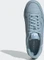 adidas Continental 80 ash grey/silver metallic/ftwr white Vorschaubild