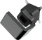 DarkFlash UV360 Black, schwarz Vorschaubild