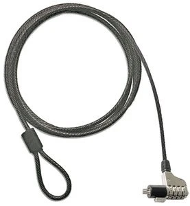 Case Logic CLSL-2 Sicherheitschloss