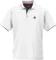 Maul Sport Spiez Fresh Funktionsshirt kurzarm (Herren) Vorschaubild