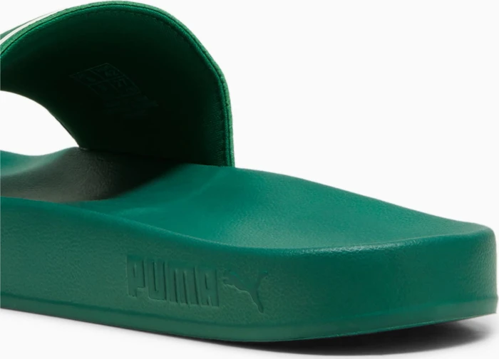 Puma Leadcat 2.0 vine/sugared almond