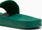 Puma Leadcat 2.0 vine/sugared almond Vorschaubild