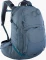 Evoc Explorer Pro 26 Vorschaubild
