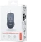 Lenovo M210 RGB Gaming Mouse, USB Vorschaubild